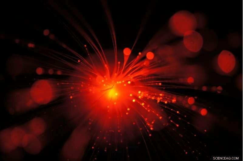 Ultrafast Laser Welding of Glass and Metal: A Manufacturing Breakthrough