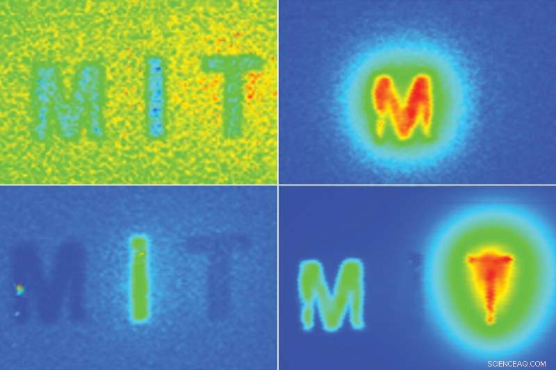 Advanced Near‑Infrared Imaging System Aims to Detect Tiny Tumors Early