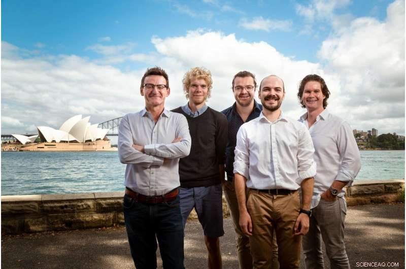 Accelerating Silicon Quantum Computing: A New Scalability Roadmap