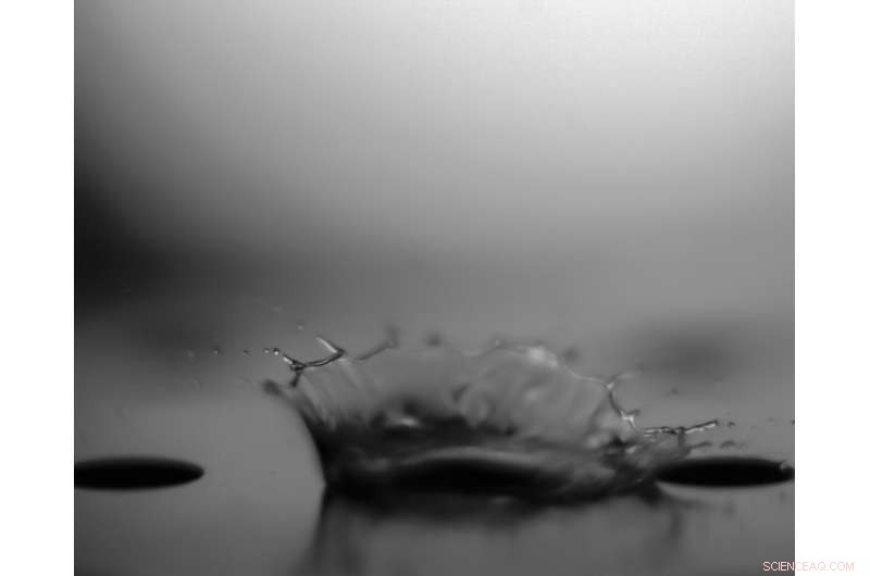 Capture Ultrafast Events with Any Camera Using Virtual Time-Lapse Technology