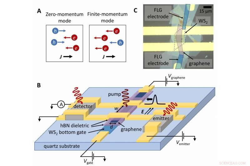 Quantum‑Critical Conductivity of Graphene’s Dirac Fluid: Insights from Terahertz Spectroscopy