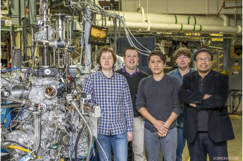 Revealed: A Superior Topological Conductor—Spiraling Crystal Unlocks Exotic Physics