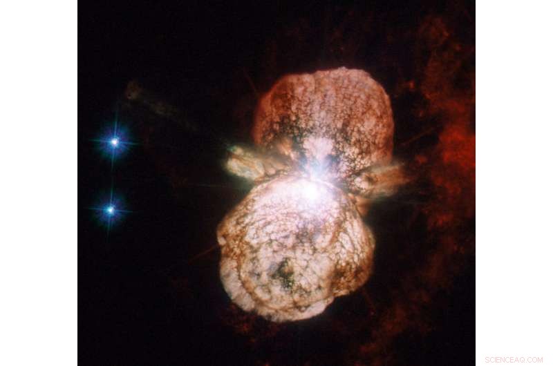 Neutrinos: The Silent Messengers of Supernovae