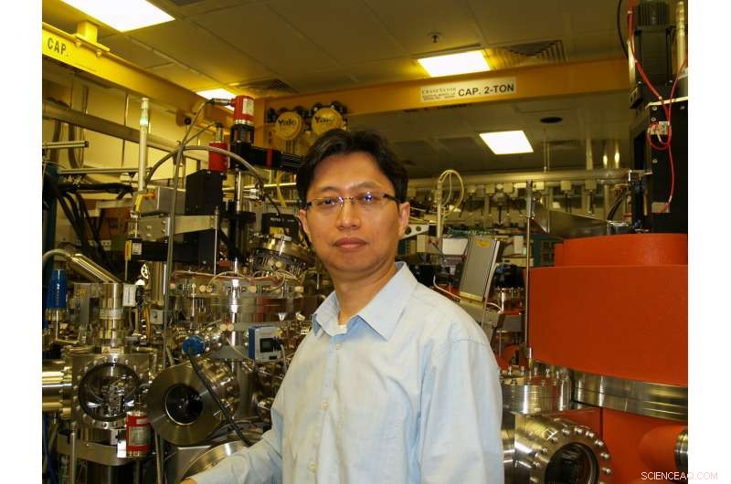 Unveiling Chiral Exchange Drag and Chirality Oscillations in Synthetic Antiferromagnets