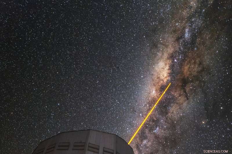 Verifying Einstein’s Equivalence Principle Near a Supermassive Black Hole