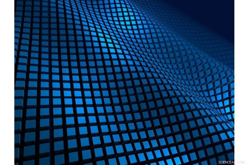 A Universal Framework for Modeling Non-Equilibrium Colloid Phase Separation