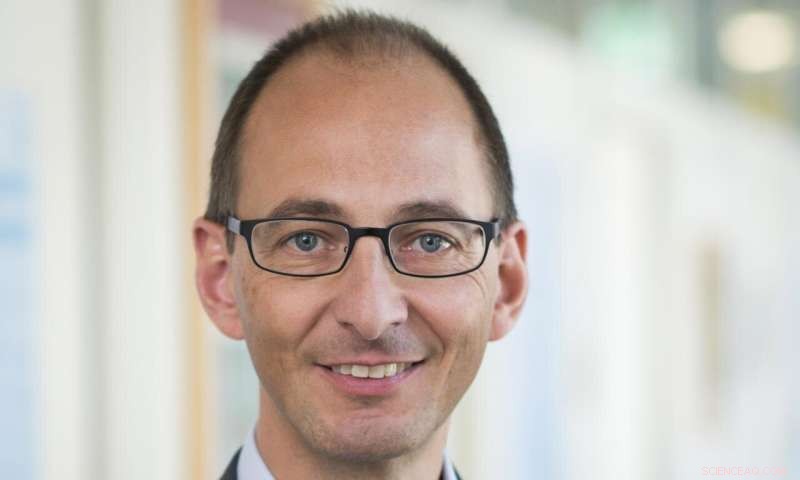 Harnessing Artificial Intelligence to Decode Collective Behavior