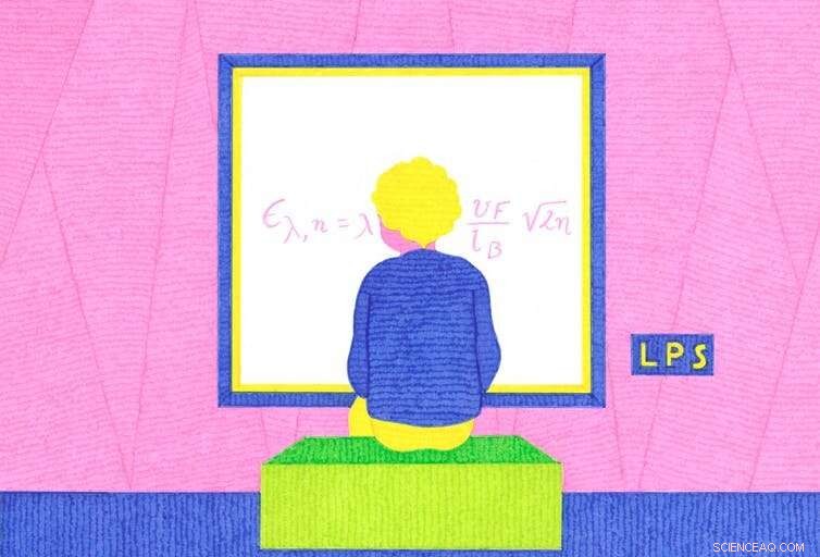 Debunking Seven Common Myths About Quantum Physics