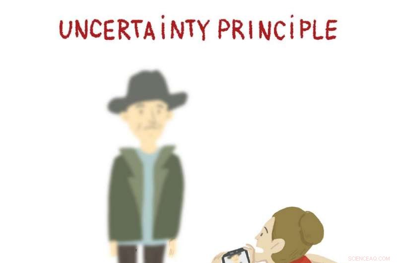 Debunking Seven Common Myths About Quantum Physics