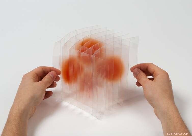 Debunking Seven Common Myths About Quantum Physics