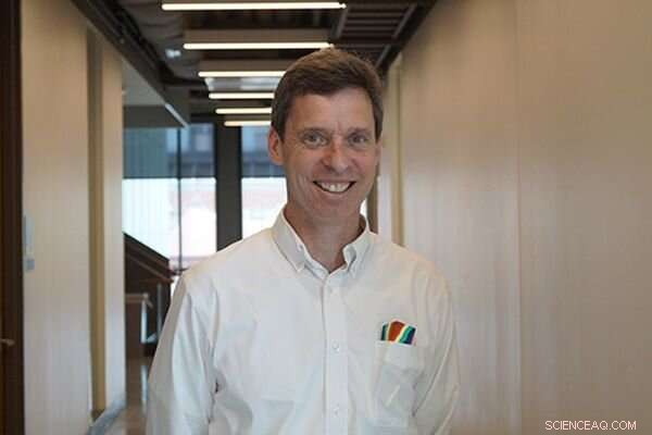 Charge Repulsion Blocks Cooper Pair Hopping in Insulating Superconductors