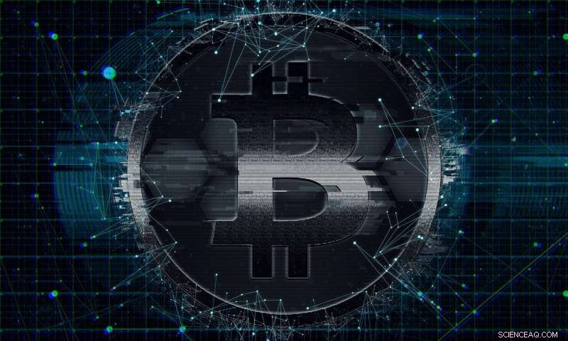 Introducing S-Money: A Quantum-Resistant Virtual Currency for Secure, Decentralized Transactions