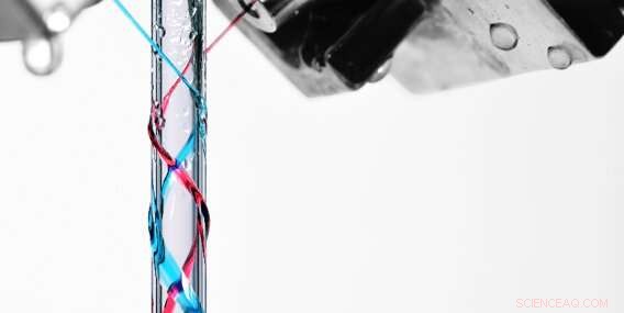 Why Do We Keep Spilling Tea? The Science Behind the Spill