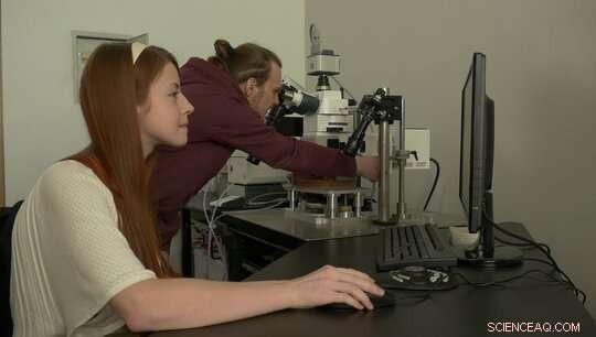 CuAl2O4: A Rare Spinel Copper Oxide with Unprecedented Magnetic Behavior and Spin-Orbit Coupling