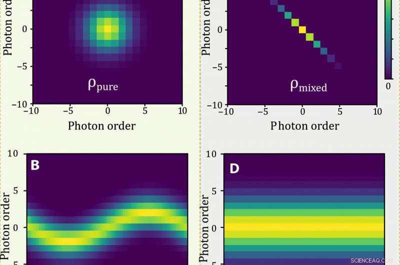 Advanced Holographic Imaging of Electromagnetic Fields via Electron-Light Quantum Interference