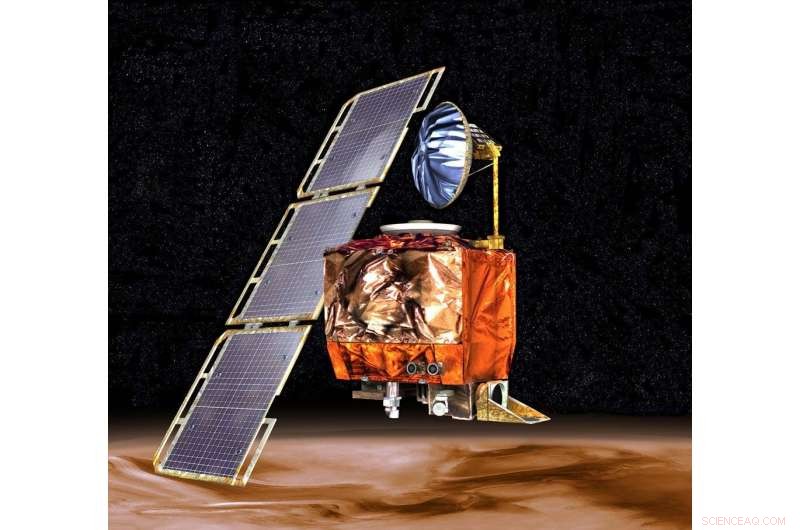 Today s Update: New SI Definitions for Kilogram, Meter, and Second