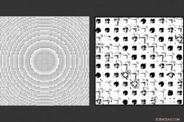 Tiny-Scale Metasurfaces Unlock Precise Light Control for Next-Gen Consumer Devices