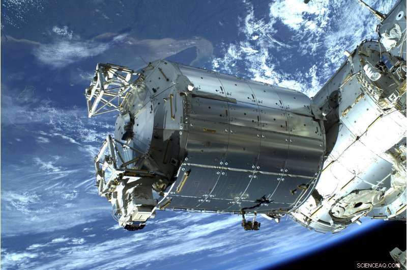 Precision Clocks in Space: Testing Gravity and the Frontiers of Relativity