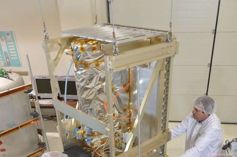 Precision Clocks in Space: Testing Gravity and the Frontiers of Relativity