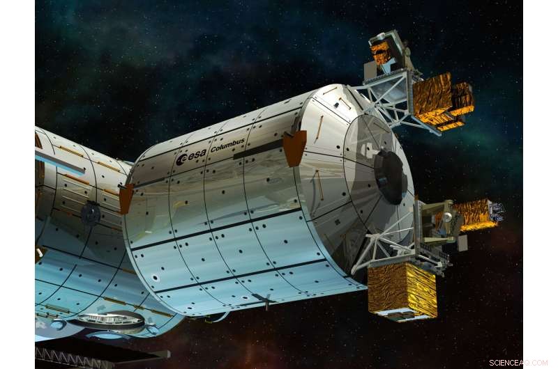 Precision Clocks in Space: Testing Gravity and the Frontiers of Relativity