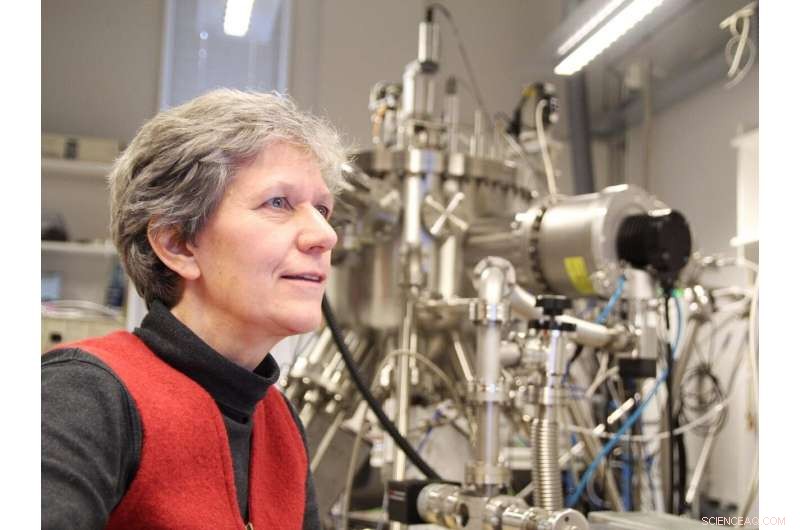 The Critical Benefits of Advancing Fiber Optic Technology