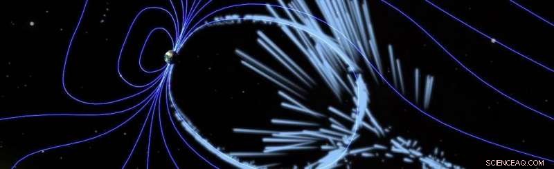 Three Innovative Methods to Approach Light‑Speed Travel