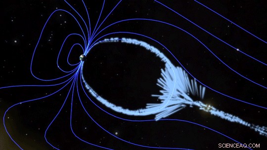 Three Innovative Methods to Approach Light‑Speed Travel
