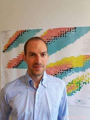 Modeling Heavy Nuclei from First Principles: Challenges and Prospects