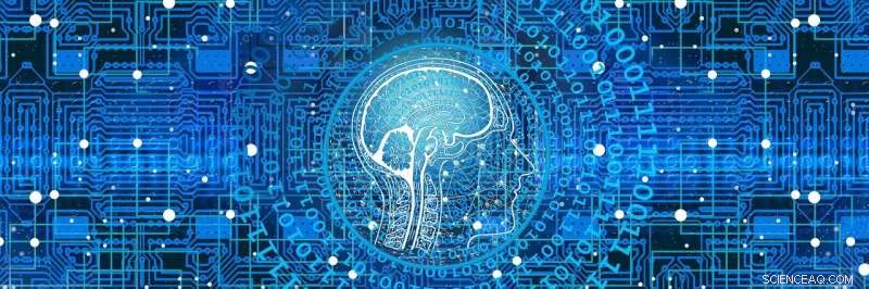 Defining the Ultimate Limits of Quantum Communication Networks