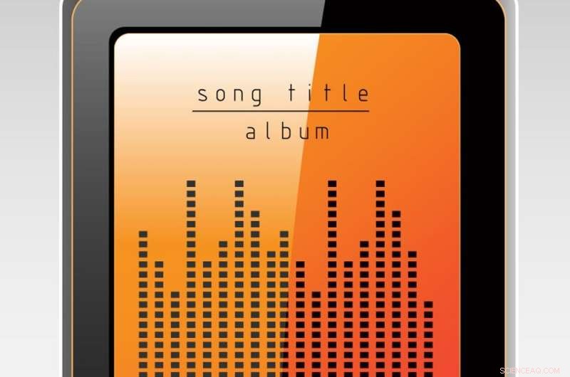 From 2D to 3D: Spintronics is Revolutionizing Computing