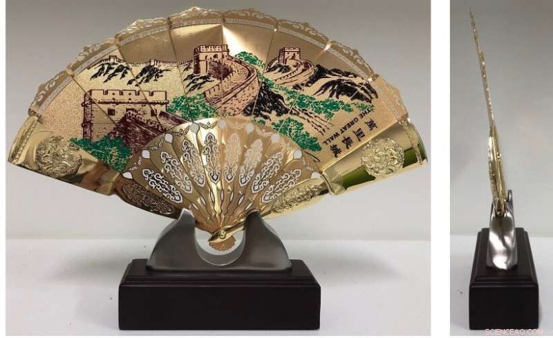 Clarifying the Electronic Surface States of Samarium Hexaboride (SmB₆)