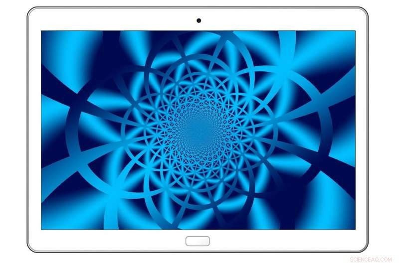 Modelling Uncovers Key Insights into Ionic Liquids  Electrical Conductivity