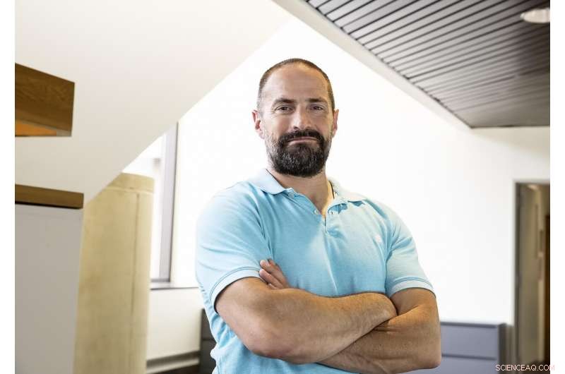 Identifying Key Energy Loss Pathways in Compact Fusion Reactors