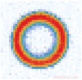 Harnessing Hypersonic Matter Waves for Ultrafast Atomtronics