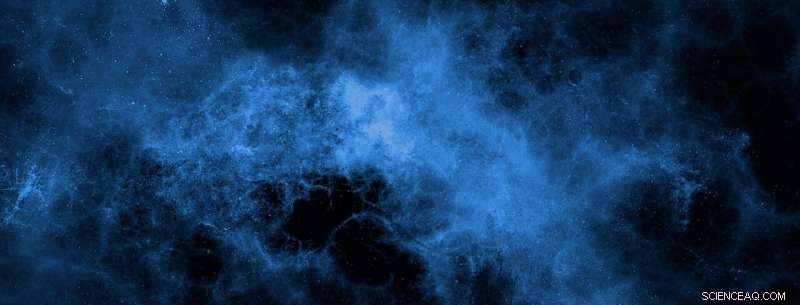 Revolutionary Technique for Generating Intense X-ray and Gamma-ray Radiation via Nonlinear Compton Scattering