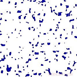 A Century-Old Physics Model Accurately Predicts Today’s Rapid Arctic Ice Melt