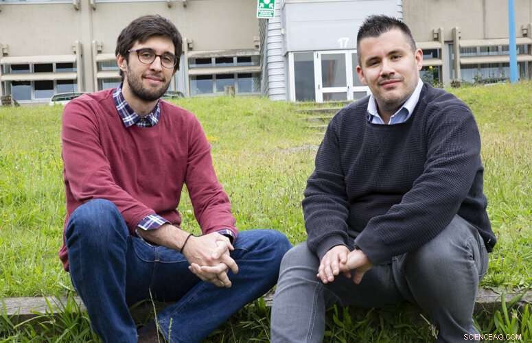 Pioneering Secure Quantum Communication via Microwaves Achieved for First Time