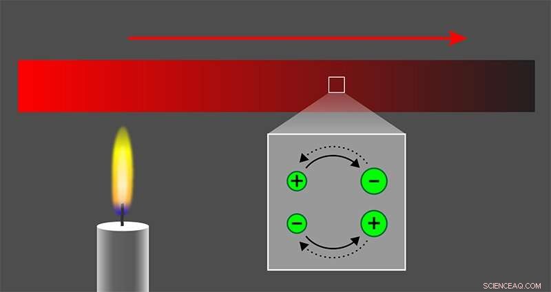Chiral Zero Sound Revealed in Weyl Semimetals