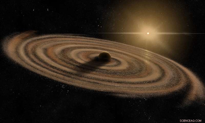 New Conservation Laws Reveal Order in Turbulent Magnetized Flows