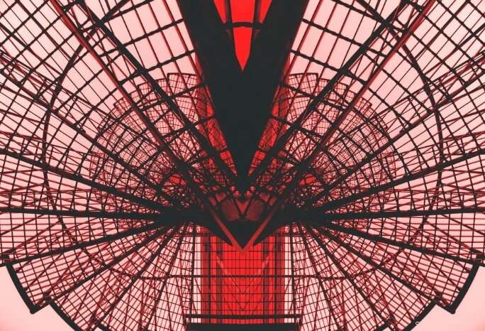 Quantum Computation Meets Gravity: Unlocking Optimal Algorithms