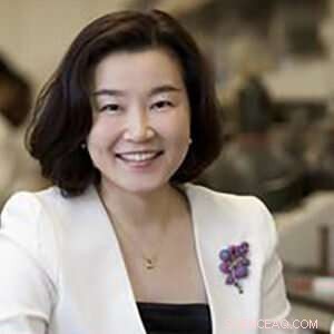 Integrating Kinetics and Thermodynamics for Accurate Calcium Carbonate Formation Models