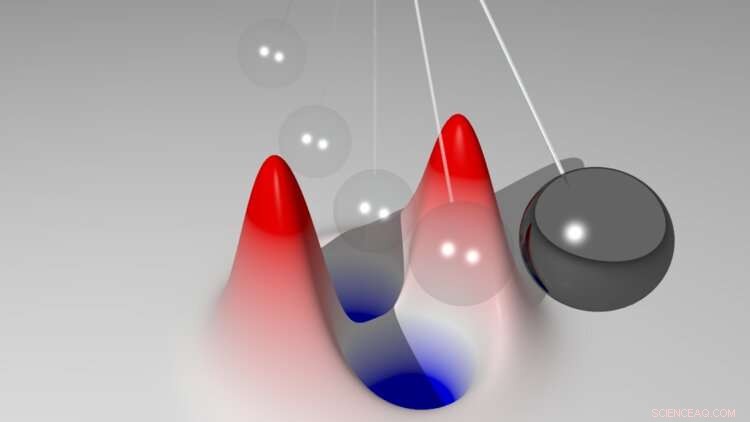 Advancing Measurement Precision Beyond Conventional Limits