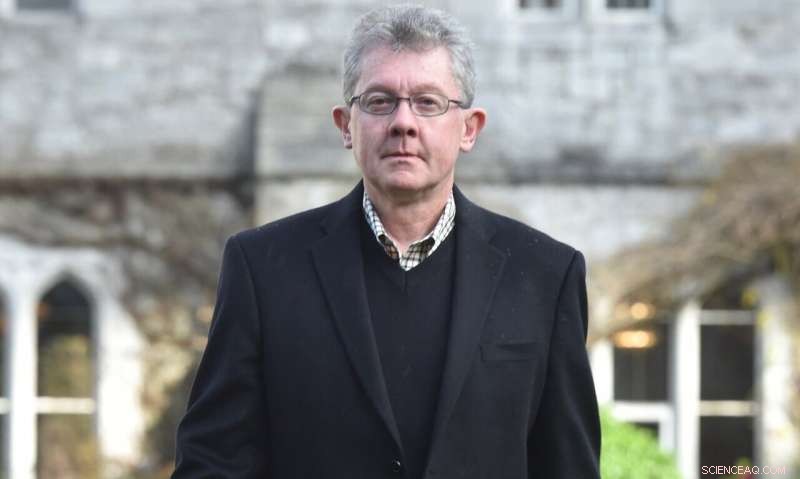 Magnetic Monopoles Emit Acoustic Signals: A Groundbreaking Discovery