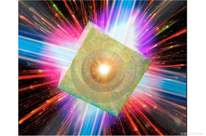 Unveiling Vacuum Physics with Laser-Driven Microbubbles