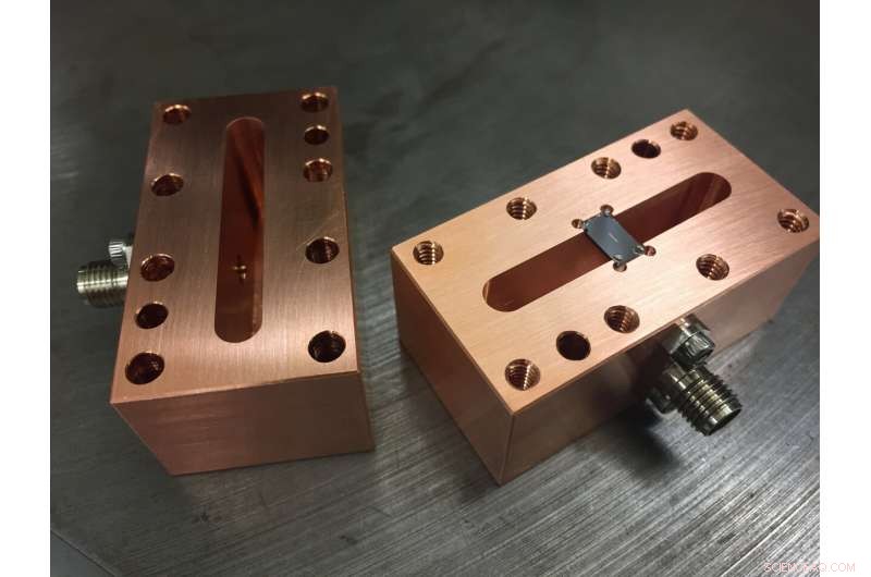 Harnessing Multimode Acoustic Cavities: Phonon Fock State Detection in Superconducting Qubits