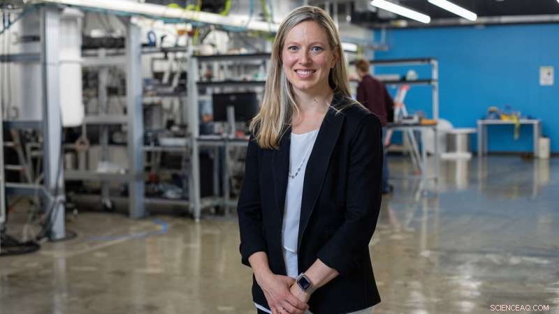 Quantum Computing’s Role in Accelerating Cancer Treatment