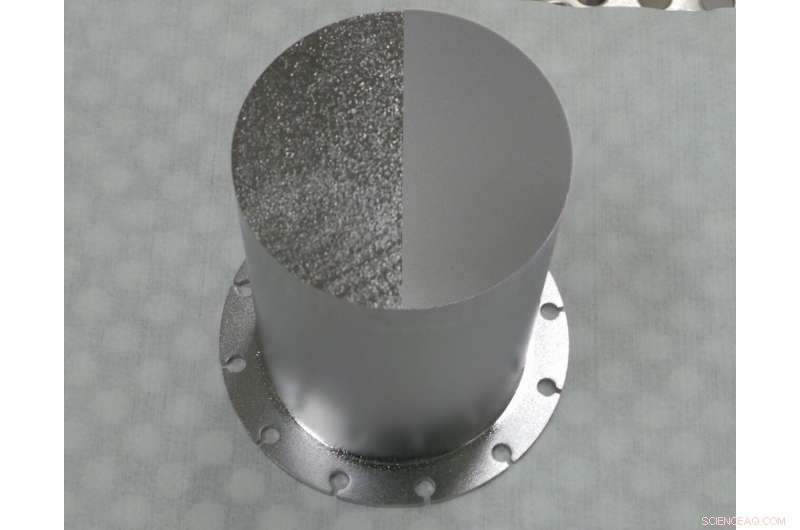 Exploring Nb3Sn Coatings: A Superior Alternative for Superconducting RF Cavities