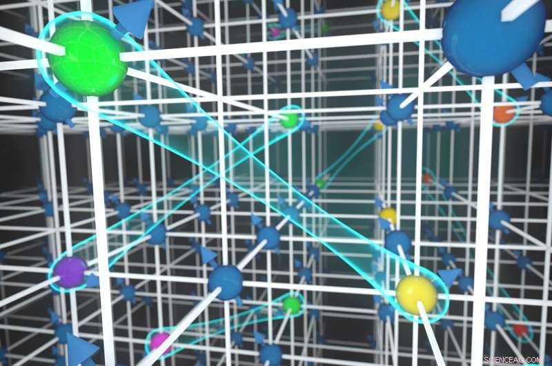 Quantum Leap: Turning Water into Ice at Ultralow Temperatures