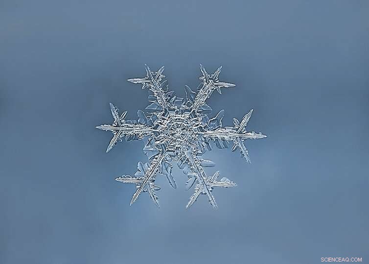 Kepler’s Symmetry Theories Offer a Dark‑Matter‑Free Explanation for Spiral Galaxies