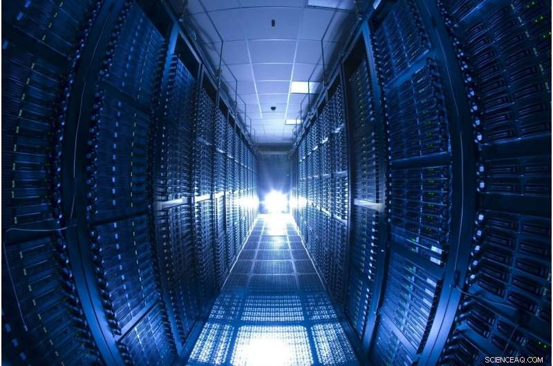 Accelerated Computing: Revolutionizing Particle Physics at CERN s LHC